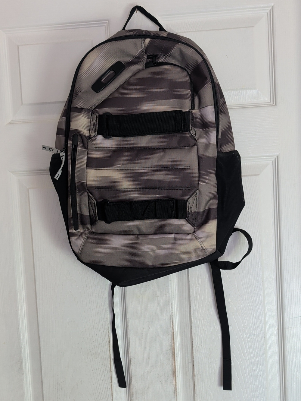Oakley Mens Backpack